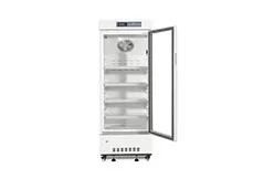 Холодильник лабораторный MPC-5V226