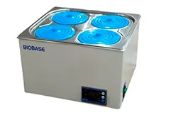 Баня  водяная SY-2L4H