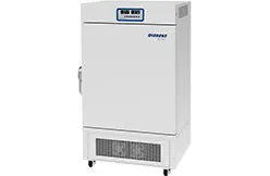 Микробиологический инкубатор с охлаждением WH-15C