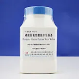 Бульон глюкозо-пептон-фосфатный, 250 г/500 г
