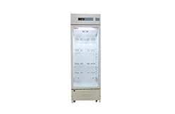 Холодильник лабораторный BPR-5V310