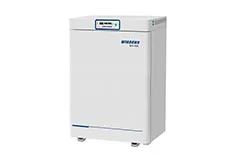 Микробиологический инкубатор с принудительной конвекцией  WH-400