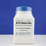 Основа буферного бульона для обогащения листерий (BLEB), 250 г/500 г