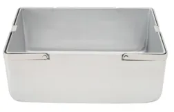 Блок нагревательный 2 в 1 металлические шарики/водяная баня (без шариков)