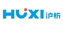 Huxi