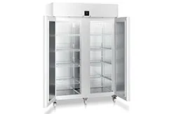 Лабораторный холодильник SRPvg 1402