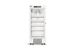 Холодильник лабораторный MPC-5V416
