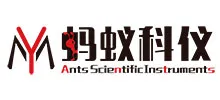 ANTS