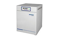 Микробиологический инкубатор с принудительной конвекцией  WH-10