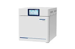 Микробиологический инкубатор с охлаждением WH-01