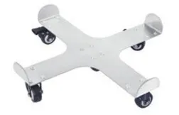 Универсальная подставка на колесах Vital