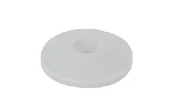 VT2.1 Адаптер для работы по нажатию для MX-S+