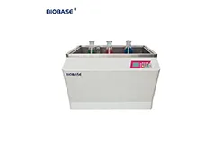 Баня водяная встряхивающая SWB-303