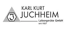 Juchheim