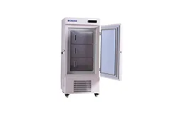 Морозильная камера  BDF-86V160