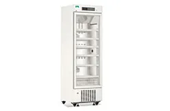 Холодильник лабораторный MPC-5V312