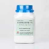 Питательная среда для проверки антибиотиков №6, 250 г/500 г