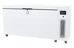 Горизонтальный морозильник VF 75085 C