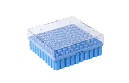 Криобоксы Vital