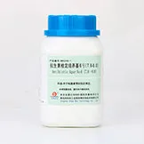 Питательная среда для проверки антибиотиков №6 (pH 7,8-8,0), 250 г/500 г