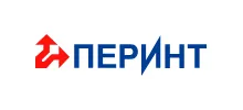 Перинт