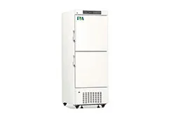 Морозильный шкаф MDF-40V358