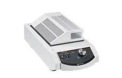 Модуль нагревательный Incubator 1000