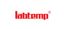 Labtemp