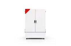 Инкубаторы с охлаждением KB 720 Инкубаторы с охлаждением KB 720