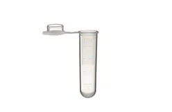 Пробирка центрифужная с колпачком, коническое дно, 5 мл, нестерильная, 300 шт/упак. Пробирка центрифужная с колпачком, коническое дно, 5 мл, нестерильная, 300 шт/упак.