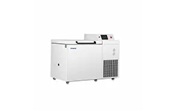 Морозильный ларь  BDF-150H128