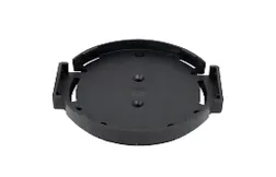 VT2.6 Платформа круглая (для VT2.6.1-VT2.6.5)