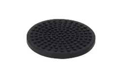 VT2.2 Адаптер универсальный для MX-S+/MX-Pro