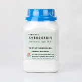Питательная среда для проверки антибиотиков №8, 250 г/500 г