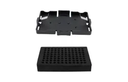 PS2.2 Крепление для микропланшета