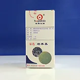 Агар хромогенный для определения Bacillus сereus (Generation Ⅲ), для 1000 мл среды