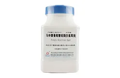 Aгар картофельный с декстрозой и хлорамфениколом, 250 г/500 г