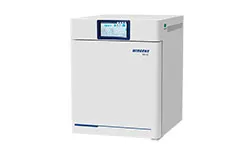 Микробиологический инкубатор с охлаждением WH-02