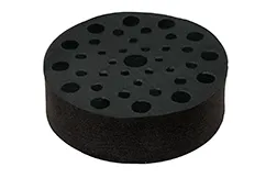 Адаптер VT1.3.11 для 36 пробирок объемом 1.5/2.0/0.5/0.2 мл