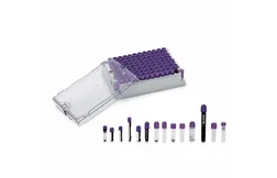 Криопробирки Vital