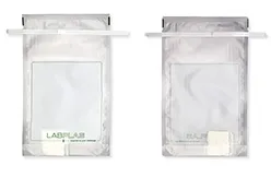 Новинка от Labplas — набор EnrichPod Kit для обнаружения патогенов в пищевых продуктах