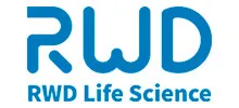 RWD
