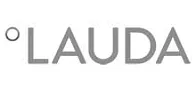 Lauda