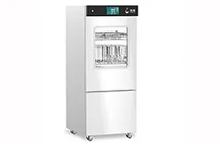 Лабораторная посудомоечная машина Eurping LW320/320H