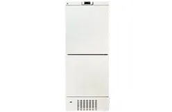 Холодильник комбинированный MRF-25V300