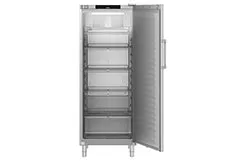 Холодильник FRFCvg 6501