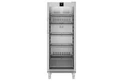Холодильник FRFCvg 6511