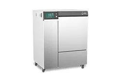 Лабораторная посудомоечная машина Eurping LW220/220H